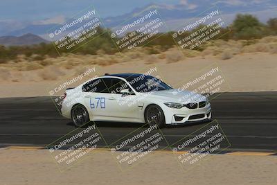 media/Jan-26-2025-SCCA SD (Sun) [[bcf61ed115]]/3-Novice/Session 3 Turn 10 Inside/